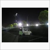 7MHz PK-53兵庫県加 ...