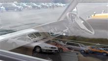 第16回自美研ミーティング&第4回商用車ミーティング関東（トヨタ救急車2）