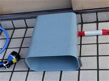 200822-3　ゴミ箱を･･･