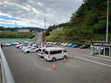 38th Circuit Meeting in KOTAに参加♪
