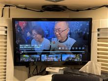 屋台 ともちゃん