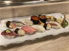 寿司
