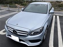 洗車＋reboot＋haze