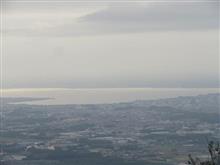 関東富士見百景