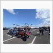 2024年秋モーターサイクルクラブツーリング（淡路島）