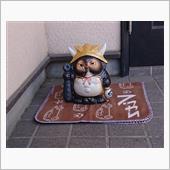 2024/10/24 闇バイ ...