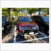 車を乗り換えました