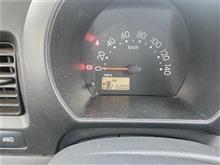 まだまだ