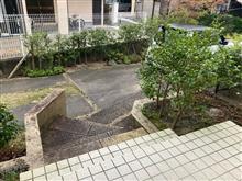 出撃致します(￣▽￣)