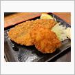 🥢グルメモ-1,005- 漁師めし食堂(神奈川県小田原市)漁港の台所