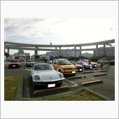 特に予定のなかった日曜日は大 ...