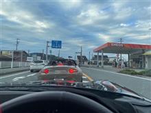 第68回 浜名湖おはようツーリング🛻💨 第68回 浜名湖おはようツーリング🛻💨