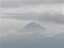伊豆箱根絶景ツーリング！真っ白でリベンジ誓う!?