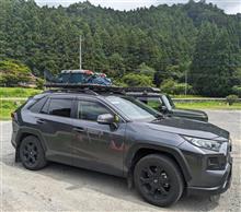 冬支度?… 冬支度?…