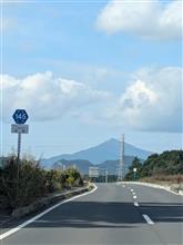 風邪っぽいけどイオンくらい🚗