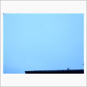 １０月２８日　１０月の最終週 ...