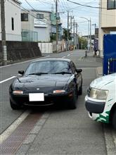 水の音