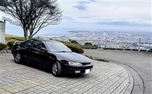 旅の人