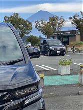 バッテリー充電ドライブ in SHIZUOKA バッテリー充電ドライブ in SHIZUOKA