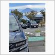 バッテリー充電ドライブ in SHIZUOKA