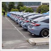 11ｔh　シビック全国オフに ...