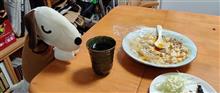 今日の一杯＠241028