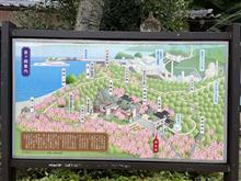 金崎宮(敦賀市)