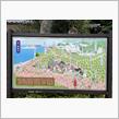 金崎宮(敦賀市)