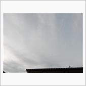 １０月２９日　またお休みな火 ...