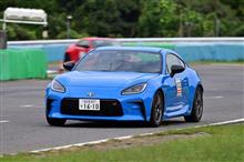 幸田サーキット走行会