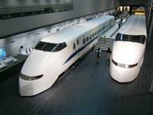 電動発電機