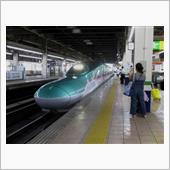 停電、運休、連結分離はまだ序 ...