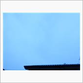 １０月３０日　雨模様な水曜日 ...