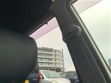 今日は通院日！