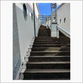 本日の強化メニュー