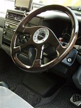 ドライブに行く車 ドライブに行く車