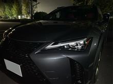 お疲れ様でした🙇（4,001km😭）
