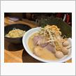 東京都板橋区 花木流味噌 成増総本店