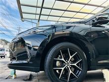 段々と雲が広がる木曜日を迎えました＆愛車ランキングについて^_^
