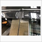 LEXUS CT 200 h ...