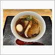 2024年10月のラーメン