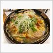 手包わんたん麺酒家 広州市場 横浜ポルタ店