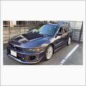 愛車復活♪( &#180;θ｀)ノ