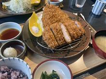 いつだったかの川