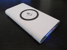 リチウムイオン電池 捨てちゃダメ！