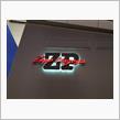 森高千里、2024Zepp名古屋公演２日目に行ってきました！！