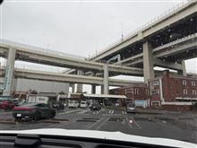EQBで高速道巡行したらどこまで電費は伸びる❓🤔