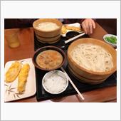 【わがまち釜揚げうどん 47 ...