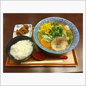 狂人のSA備忘録347新東名 ...