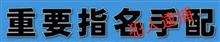 重要指名手配犯　🐢虫　【逮捕】